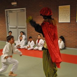 DSC 0091  Medium - Judoclub Zaventem 